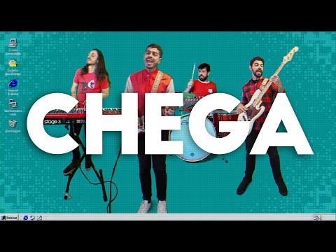 Chega video