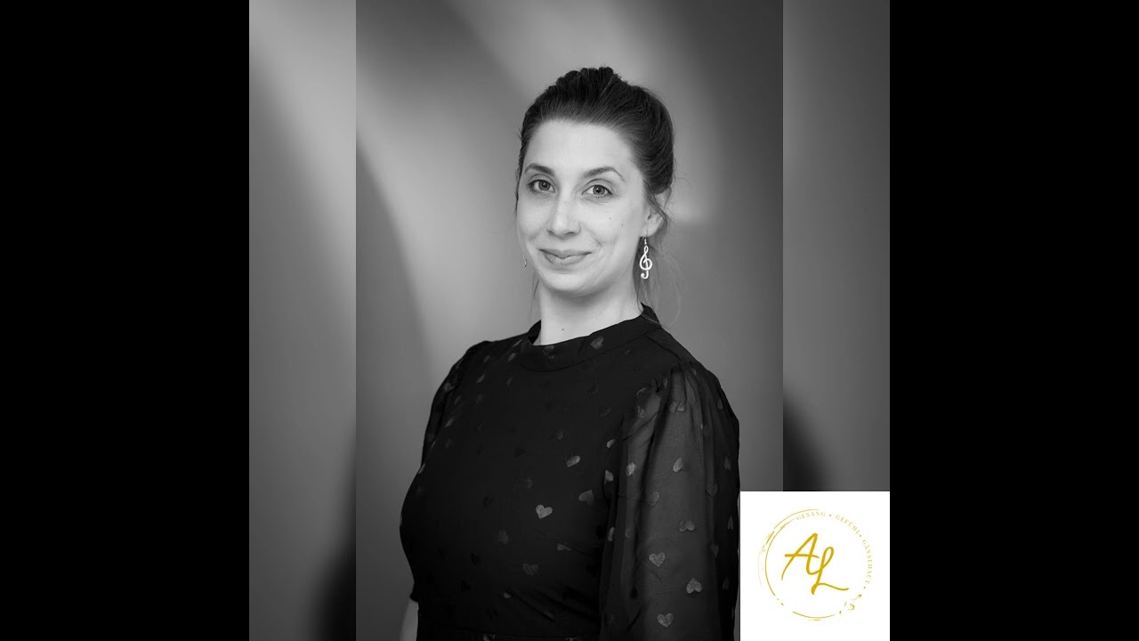 Für immer-Sarah Engels COVER