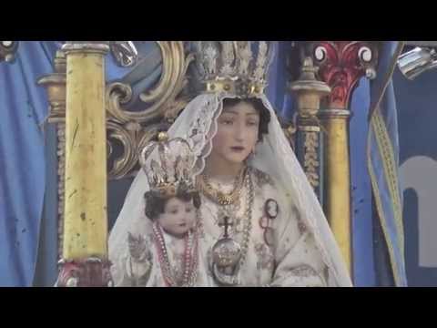 Caorle Madonna dell'Angelo - 13/09/2015 - MV