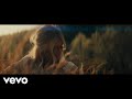 Anne Wilson Seventh Of June Official Music Video