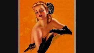 I'm Gonna Make You Mine - Johnny & the Soul Malibus Daniel