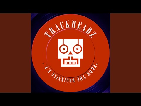 My Love (Kaje 2006 Mix)