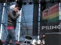 Concierto Dvicio, Justo ahora (Mallorca,18-1-15 ...