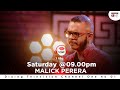 Romantic Opera රෝමාන්තික ඔපෙරාව Malick Perera KOME VIBEZ CHANNEL ONE F