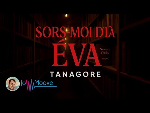 Sors-moi d'là Éva