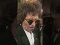 Keith Richards - What he thought of Bill Wyman MARRYING Mandy Smith #keithrichards  #rollingstones - Classic Rock Cave Keith Richards - What he thought of Bill Wyman MARRYING Mandy Smith #keithrichards  #rollingstones