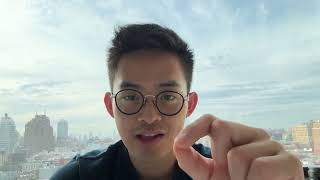 watch this if you keep procrastinating