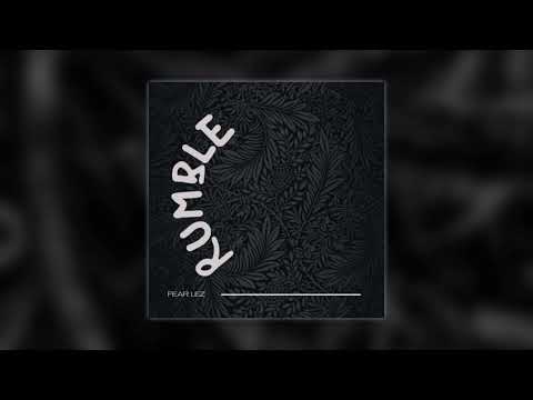 Fear Lez - Rumble (Original Mix)