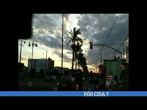 COLORADO, ALTONIA, ENG BELTRÃO E PARANACITY; PASSANDO POR; PARANÁ; 2018 MUSICAS NA DESCRIÇÃO