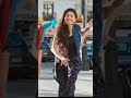 Cute Queen Sai Pallavi Movies Vaikundapuram Full Movie Tamil Sai Pallavi Dance Performance