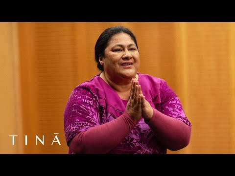 Thumbnail for video: Official Clip - Choir Practice Thumbnail for video: Official Clip - Choir Practice