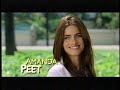 Cartoon Network Adult Swim Commercial Breaks April 9 10 2005