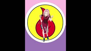 Download lagu Kakasaku family💖 #kakasaku #sakihatake mp3