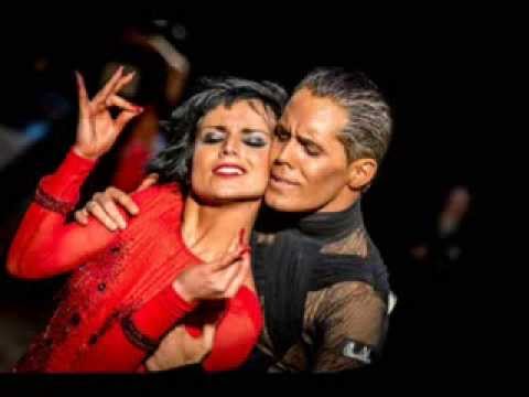 Team A - DJ Maksy vs Ed Sheeran (Piano Cover) (Rumba 24 BPM)