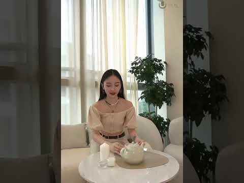 【i人最岩去既美容院】荔枝角單次消費美容院 ，絕不硬銷! #skincare #香港美容院 #美容院