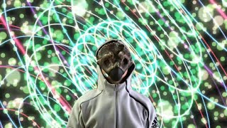 全人類に告ぐ