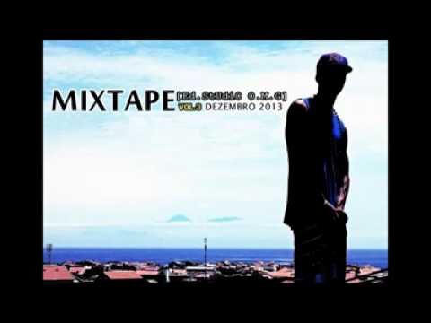 Devil k - subreviventi