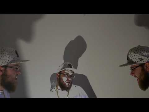 King Skam - Tell These Mothafuckaz Who I Iz (Official Music Video)