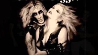 Banda Shadowmaker - Grave Digger tribute