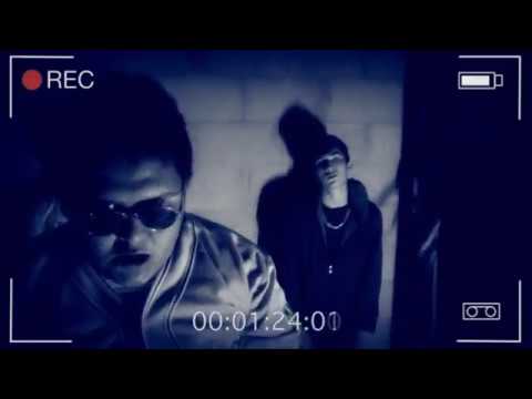 Deleite MC - Un Rapero Anormal (VIDEO OFICIAL) #FHPRO