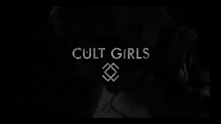 CULT GIRLS | Monster Fest 2019 | Trailer