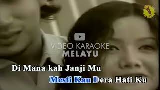 Download lagu UKs Ukays - Siapa Yang Rampas Cintamu (Karaoke Tanpa Vokal) mp3 Download lagu UKs Ukays - Siapa Yang Rampas Cintamu (Karaoke Tanpa Vokal) mp3