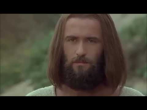 La pasión de Cristo película completa en español.