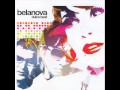 Belanova-Miedo
