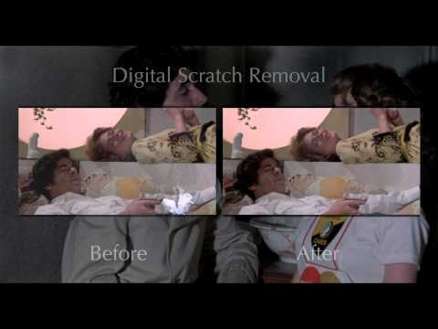 Another Look at the Misty Beethoven Restoration – blog.iafd.com
