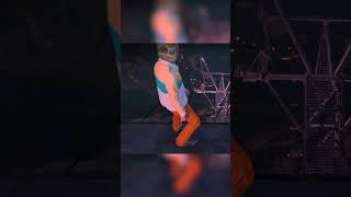 Enjoy the Sunset #grandtheftauto #gta5 #gaming #gamingshorts #clips #funny #funnymoments #memes