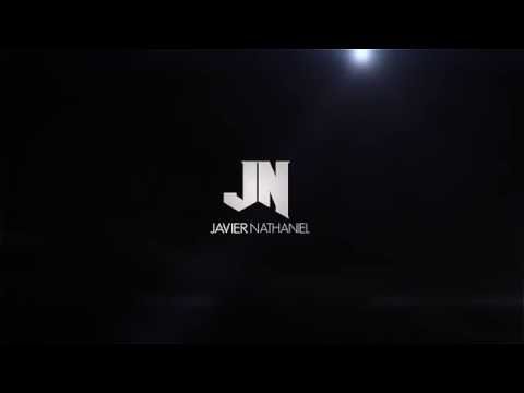 Cristiano Ronaldo ● Dribbling Skills ● 2014 2015 HD