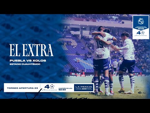 "La sensación que tuvimos el otro día: inigualable. ¡Tenemos que repetirla!"👊🏻 ¡Llegó El Extra 🆚🐕!🎥🔥