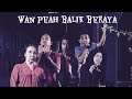 Wan Peah Balik Beraya Full Movie