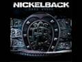 Nickelback- This Afternoon 