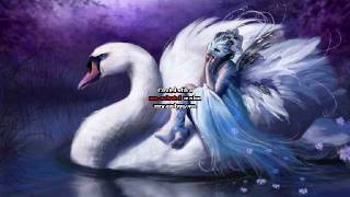 Blackmore&#39;s Night - Writing On The Wall Lyrics