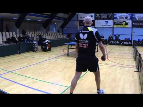 160221 Elitediv, Mikkel Klint Stuhr - Allan Bentsen