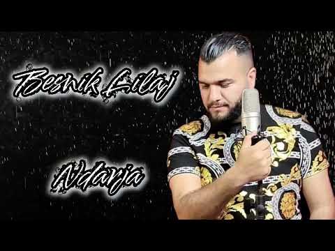 Besnik Lilaj - Ndarja