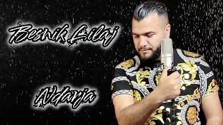 Besnik Lilaj - Ndarja