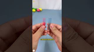 Download lagu Pencil caps not only keep the pencil case clean, but also protect the pen tip from breaking easily mp3