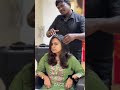 ‍ ️ Fresh Cuts Fierce Looks Page3 Salon ️