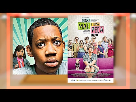 •|Todo mundo odeia o Chris reagindo a minha mãe é uma peça•|gacha club