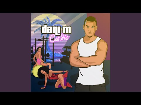 Video thumbnail for Cardio - Instrumental