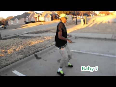 NikeNation - Everybody Flexin *Skitz* (Nike Boyz) shot by @Jmoney1041