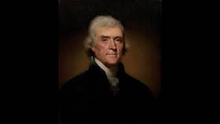 Thomas Jefferson - Wikipedia Spoken Articles