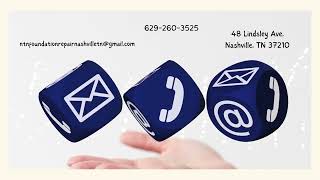 Foundation Repair Nashville, TN