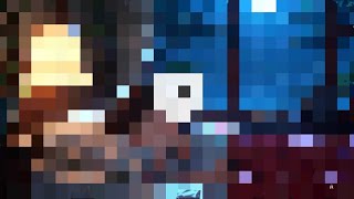 Download lagu DENNY CAKNAN FULL ALBUM TERBARU 2026 | TANPA IKLAN mp3