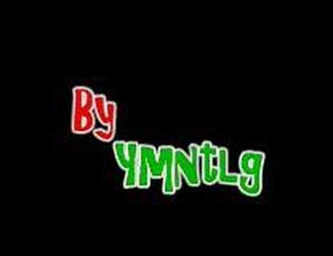 Dj Onur Ergin vs.Burak Kut - Komple Rompe(Remix)