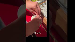 ディ◯ニーシーで無料でレモネードを飲む方法#ライフハック #中学生