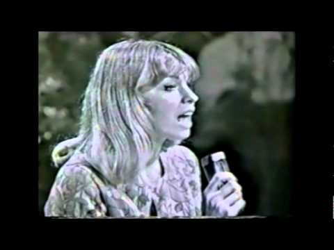 ♫ Laurel Lea ★ End of The World ♫