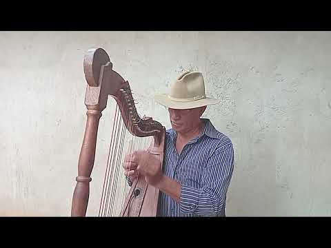 Italo zapata  florentino  y el diablo  por Alberto  Arvelo Torrealba 